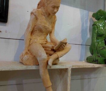 viart vicenza legno essequadro1 Viart