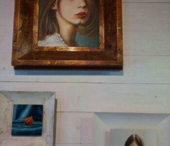 viart vicenza legno essequadro3 Viart