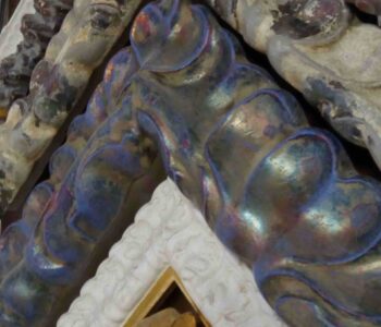 viart vicenza legno essequadro5 Viart