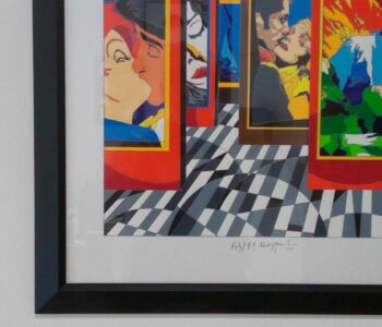 viart vicenza legno essequadro6 Viart