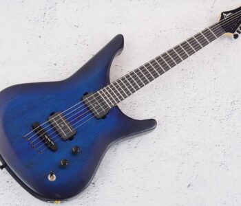 viart vicenza legno manne guitars 2 Viart