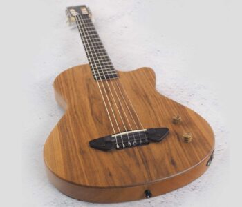viart vicenza legno manne guitars 3 Viart