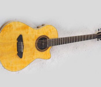viart vicenza legno manne guitars 4 Viart