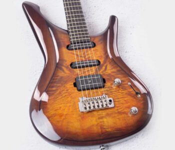 viart vicenza legno manne guitars 6 Viart