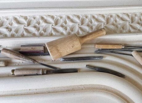 viart vicenza marmi pietra celsanRenato srl cat Viart