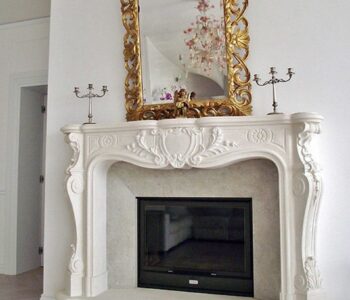 viart vicenza marmi pietra celsanRenato srl1 scaled 1 Viart