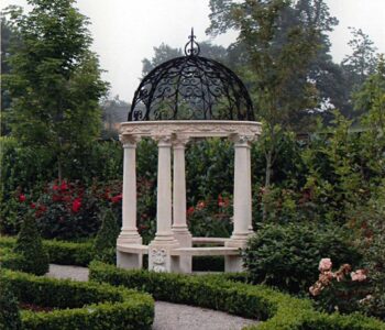 viart vicenza marmi pietra celsanRenato srl2 Viart