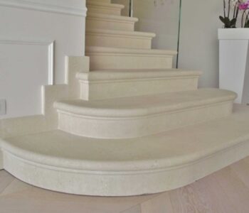 viart vicenza marmi pietra celsanRenato srl3 Viart
