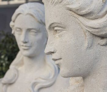 viart vicenza marmi pietra celsanRenato srl5 Viart