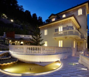 viart vicenza marmi pietra celsanRenato srl6 Viart