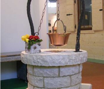 viart vicenza marmi pietra pietre naturali1 scaled 1 Viart