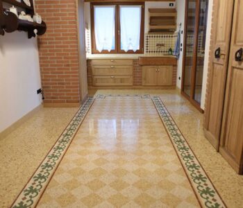 viart vicenza marmi pietra santa caterina1 Viart