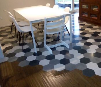 viart vicenza marmi pietra santa caterina2 Viart