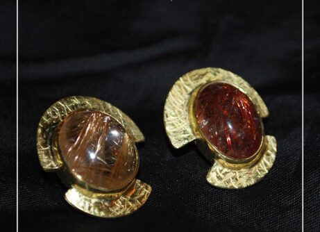 viart vicenza oro argento aldighieri gioielli cover sito Viart