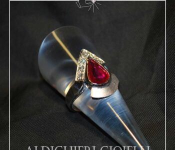 viart vicenza oro argento aldighieri gioielli gallery 2 Viart