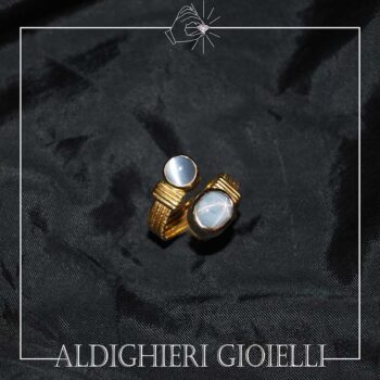 viart vicenza oro argento aldighieri gioielli gallery 3 Viart