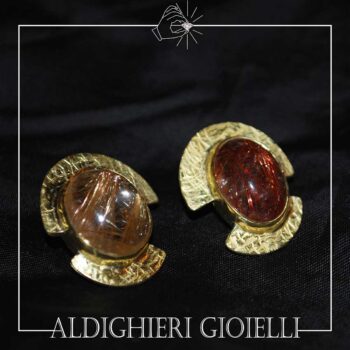 viart vicenza oro argento aldighieri gioielli gallery 4 Viart