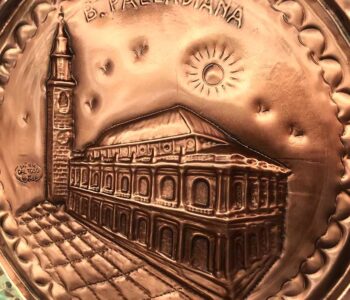 viart vicenza oro argento daltoso cover categorie Viart