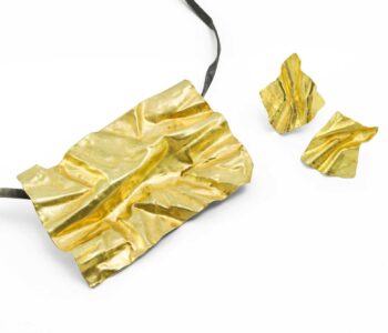 viart vicenza oro argento daniela vettori5 Viart