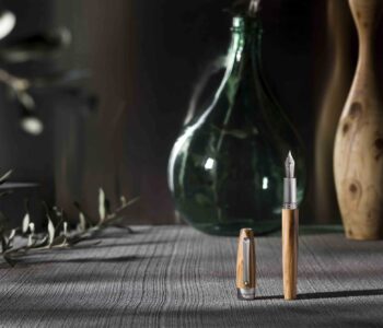 viart vicenza oro argento elmomontegrappa3 Viart