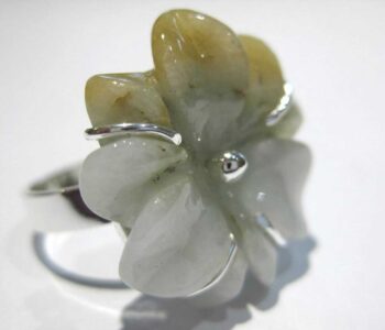 viart vicenza oro argento giacobbi 1 Viart