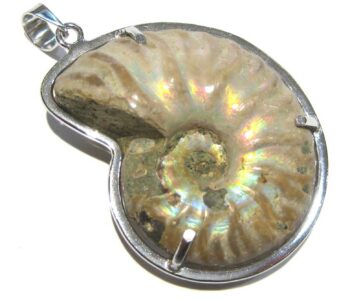 viart vicenza oro argento giacobbi 3 Viart