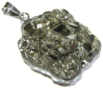 viart vicenza oro argento giacobbi 6 Viart