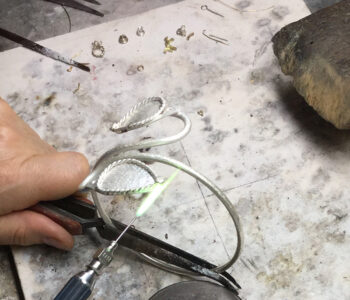 viart vicenza oro argento salvato cat Viart
