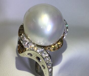viart vicenza oro argento salvato gioielli 1 Viart