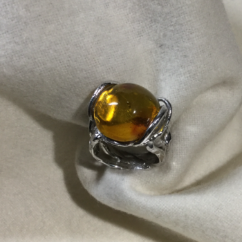 viart vicenza oro argento salvato gioielli 1 Viart