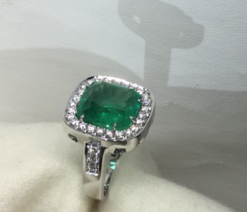 viart vicenza oro argento salvato gioielli 3 Viart