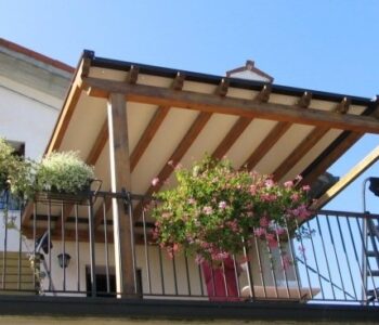 viart vicenza tessuto pelletteria bruscato img 1 Viart