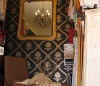 viart vicenza tessuto pelletteria bruscato img 3 Viart