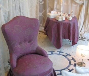 viart vicenza tessuto pelletteria bruscato img 4 Viart