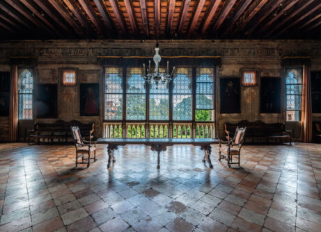 castellodithiene Viart