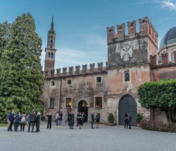 Thiene19Maggio 27bassa scaled 1 Viart