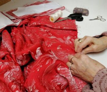 altamoda1 600 800 Viart