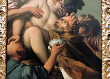 bacchus g0badb19e1 1920 Viart