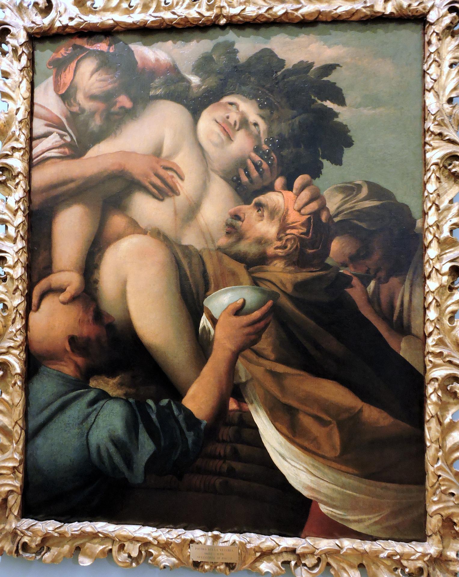 bacchus g0badb19e1 1920 Viart