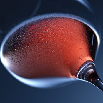 red wine gfe36463c5 1920 Viart