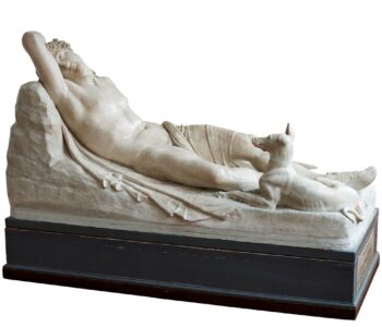Endimione scaled 1 Viart