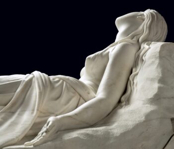 Maddalena giacente 3 scaled 1 Viart