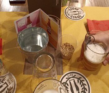 degustazione-lucky-brews-craft-beer-game lucky brews birre