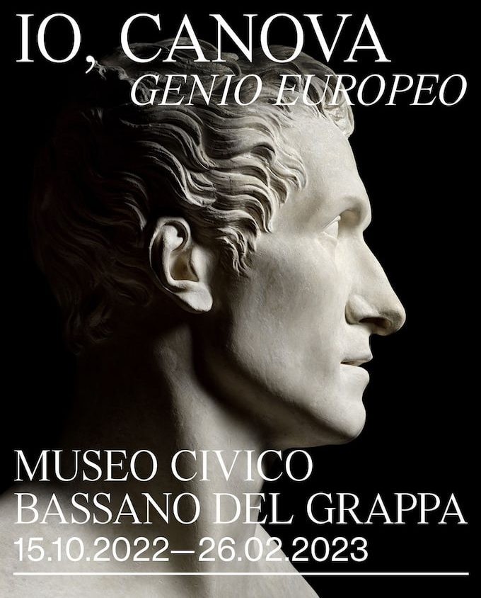 io canova genio europeo bassano del grappa