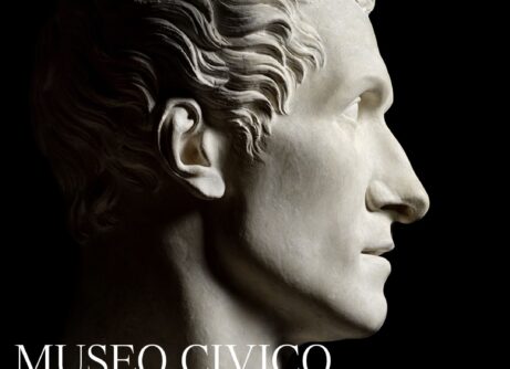 io canova Viart
