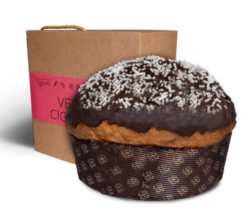L VENEZIANA CIOCCOLATO 2022 RIghetto® copia Viart