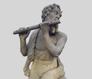 SCULTURA Viart