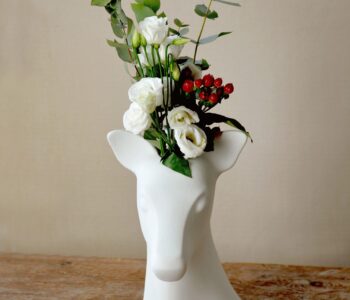 ceramica artistica vicenza