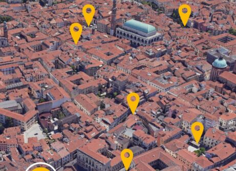 Vicenza Viart