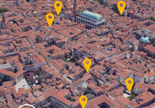Vicenza Viart